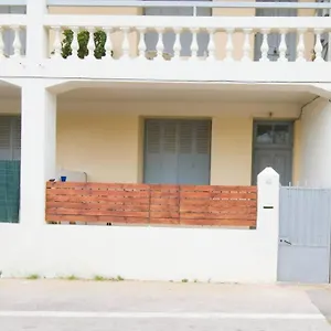 https://le-92-toulon-bas-faron.fr-provencehotel.com