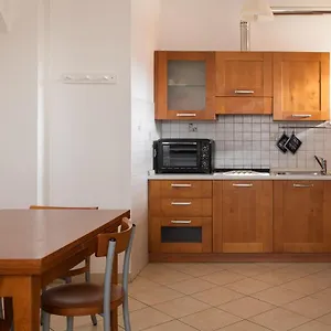 https://casa-in-chiana.it-tuscanyhotel.com
