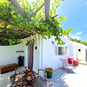 https://a-loggia.sicilyhotelsitaly.net