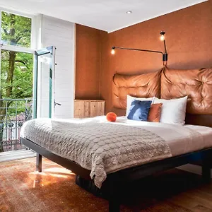 3* Hotel Max Brown Museum Square, Part Of Sircle Collection