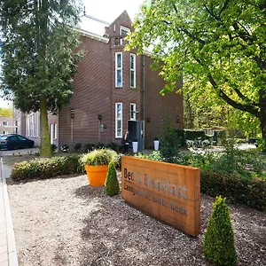 Landgoed De Grote Beek Nocleg ze śniadaniem Eindhoven