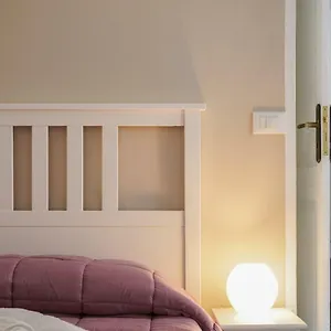 https://il-tari-apartment.sicilyhotelsitaly.net