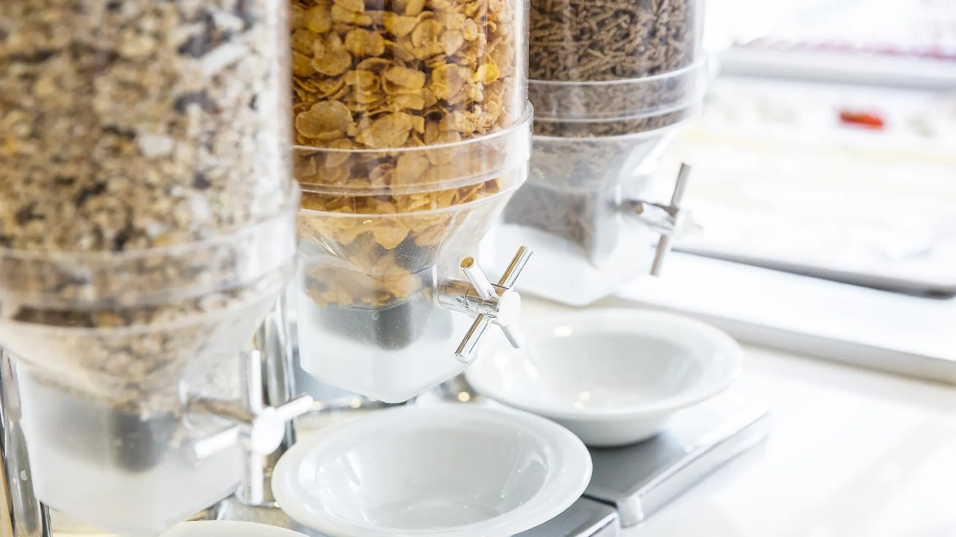 Holiday Inn Express Amsterdam - South By Ihg