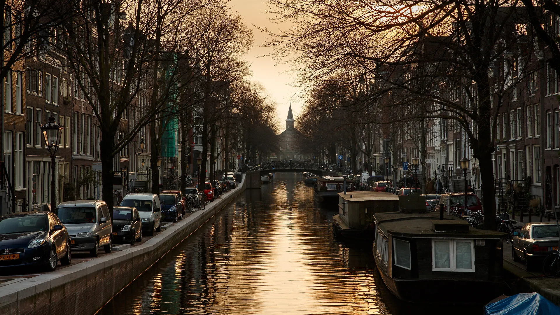Holiday Inn Express Amsterdam - South By Ihg Hotel