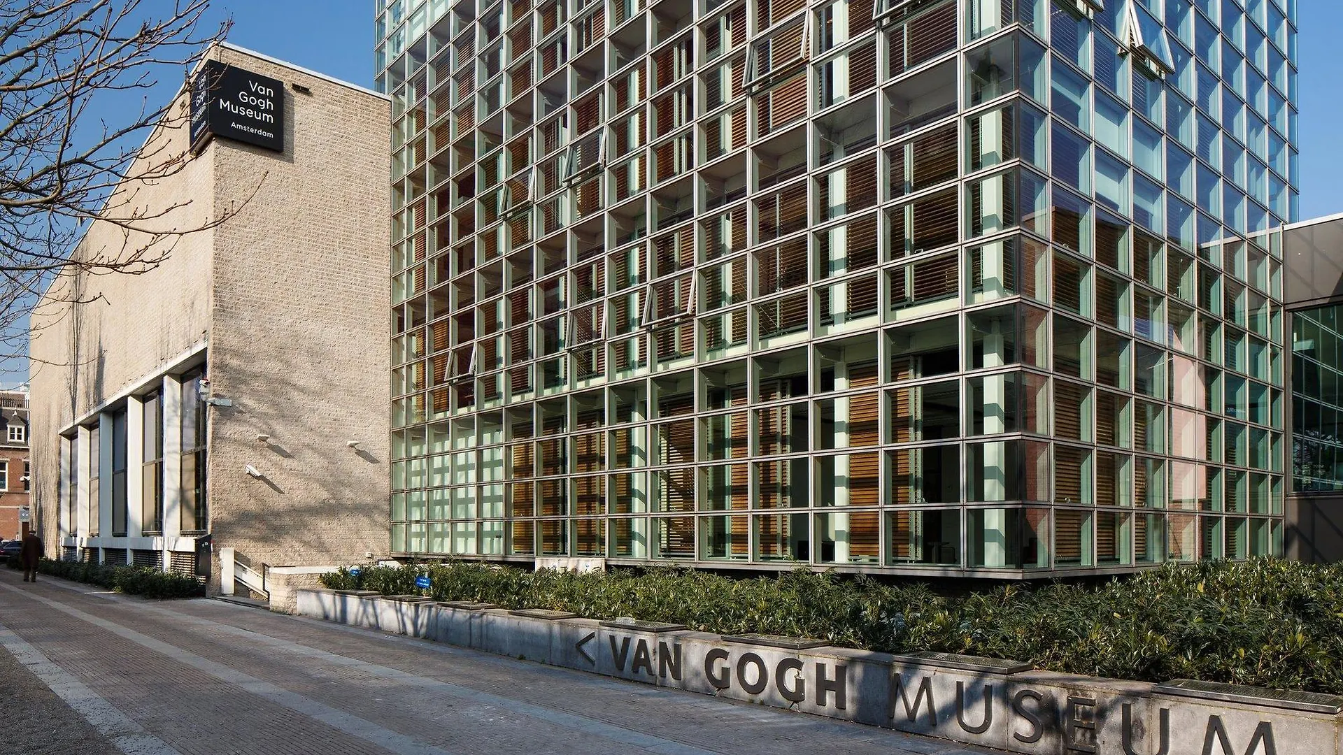 Holiday Inn Express Amsterdam - South By Ihg
